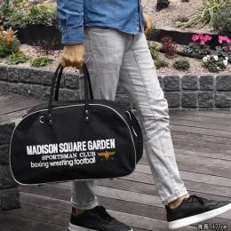 マジソンバッグの平均価格は4 072円 ヤフオク 等のマジソンバッグのオークション売買情報は16件が掲載されています