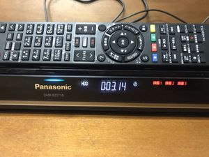 Dmr Bzt710の平均価格は16 698円 ヤフオク 等のdmr Bzt710のオークション売買情報は91件が掲載されています