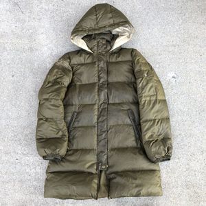 アディダス ダウン コートの平均価格は3 844円 ヤフオク 等のアディダス ダウン コートのオークション売買情報は39件が掲載されています