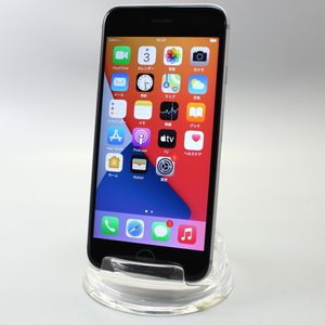 Iphone6s Simフリーの平均価格は7 928円 ヤフオク 等のiphone6s Simフリーのオークション売買情報は622件が掲載されています