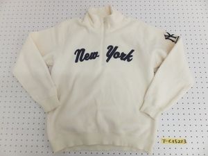 ユニクロ ワッペンの平均価格は941円 ヤフオク 等のユニクロ ワッペンのオークション売買情報は10件が掲載されています