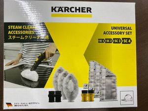 Sc Jtk の平均価格は7 841円 ヤフオク 等のsc Jtk のオークション売買情報は47件が掲載されています