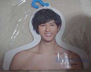 スノーマンの平均価格は3 537円 ヤフオク 等のスノーマンのオークション売買情報は232件が掲載されています