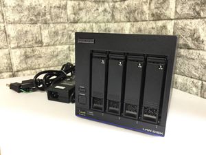 Iodata Hddの平均価格は5 304円 ヤフオク 等のiodata Hddのオークション売買情報は1件が掲載されています