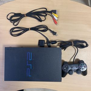 プレステ2 中古の平均価格は2 592円 ヤフオク 等のプレステ2 中古のオークション売買情報は86件が掲載されています