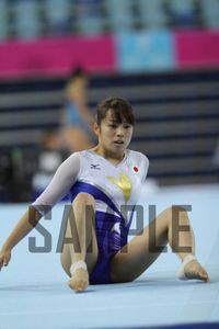 永井美津穂の平均価格は311円 ヤフオク 等の永井美津穂のオークション売買情報は15件が掲載されています