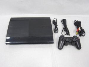 Ps3 コントローラ 中古の平均価格は5 116円 ヤフオク 等のps3 コントローラ 中古のオークション売買情報は52件が掲載されています