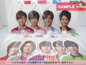 Hey Say Jump ハンガーの平均価格は3 040円 ヤフオク 等のhey Say Jump ハンガー のオークション売買情報は26件が掲載されています