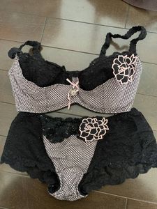 ロリアンミルの平均価格は1 158円 ヤフオク 等のロリアンミルのオークション売買情報は9件が掲載されています