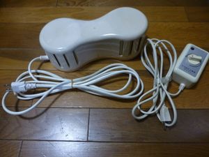 交流磁気治療器の平均価格は14 212円 ヤフオク 等の交流磁気治療器のオークション売買情報は37件が掲載されています