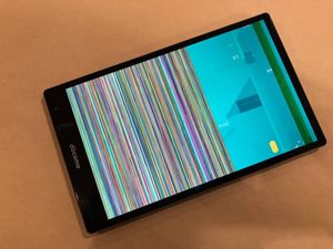 Sh 05gの平均価格は7 128円 ヤフオク 等のsh 05gのオークション売買情報は22件が掲載されています