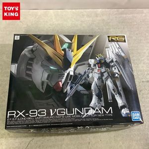 Rg 1 144 Nガンダムの平均価格は6 597円 ヤフオク 等のrg 1 144 Nガンダムのオークション売買情報は125件が掲載されています