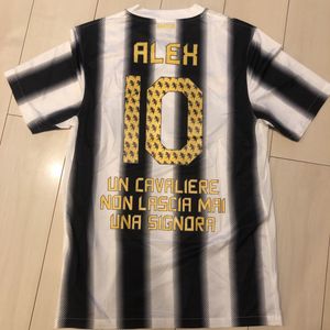 デルピエロ ユニフォームの平均価格は4 816円 ヤフオク 等のデルピエロ ユニフォームのオークション売買情報は19件が掲載されています