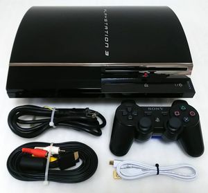 本体 中古 Ps3の平均価格は9 064円 ヤフオク 等の本体 中古 Ps3のオークション売買情報は171件が掲載されています