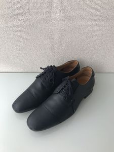 Zara Man 靴の平均価格は1 599円 ヤフオク 等のzara Man 靴のオークション売買情報は14件が掲載されています