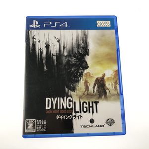 ダイイングライトの平均価格は3 343円 ヤフオク 等のダイイングライトのオークション売買情報は23件が掲載されています