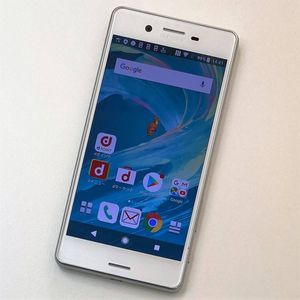 Xperiaxperformanceの平均価格 は4 047円 ヤフオク 等のxperiaxperformanceのオークション売買情報は186件が掲載されています