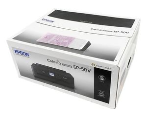 Ep 50vの平均価格は13 002円 ヤフオク 等のep 50vのオークション売買情報は6件が掲載されています