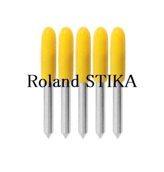 Stika Sv 8の平均価格は6 177円 ヤフオク 等のstika Sv 8のオークション売買情報は52件が掲載されています