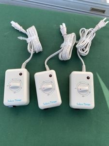 交流磁気治療器の平均価格は14 212円 ヤフオク 等の交流磁気治療器のオークション売買情報は37件が掲載されています