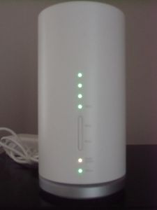 Au Speed Wi Fi Home L01の平均価格は1 577円 ヤフオク 等のau Speed Wi Fi Home L01 のオークション売買情報は30件が掲載されています