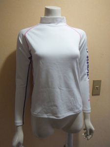 レディース ロンｔ 白の平均価格は1 530円 ヤフオク 等のレディース ロンｔ 白のオークション売買情報は9件が掲載されています