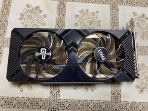 Geforce Rtx 60の平均価格は47 614円 ヤフオク 等のgeforce Rtx 60 のオークション売買情報は91件が掲載されています