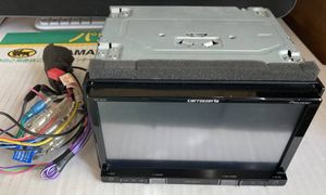 Avic Rz1の平均価格は8 651円 ヤフオク 等のavic Rz1のオークション売買情報は9件が掲載されています