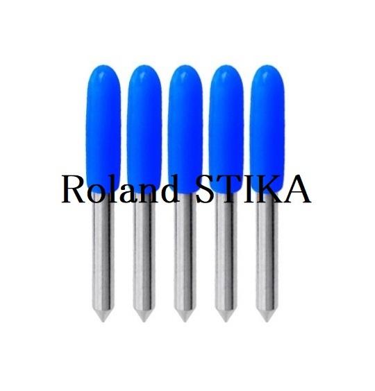 Stika Sv 8の平均価格は6 177円 ヤフオク 等のstika Sv 8のオークション売買情報は52件が掲載されています