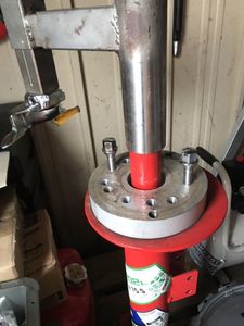 手動 タイヤチェンジャーの平均価格は14 030円 ヤフオク 等の手動 タイヤチェンジャーのオークション売買情報は134件が掲載されています