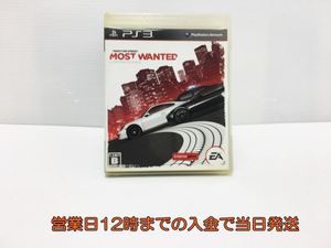 Ps3 モスト ウォンテッドの値段と価格推移は 12件の売買情報を集計したps3 モスト ウォンテッドの価格や価値の推移データを公開