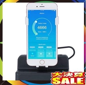 ポケモン スイングの値段と価格推移は 3件の売買情報を集計したポケモン スイングの価格や価値の推移データを公開