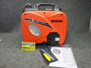 Gv 16iの平均価格は66 923円 ヤフオク 等のgv 16iのオークション売買情報は15件が掲載されています