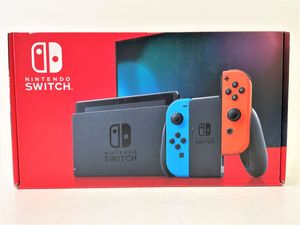 ニンテンドースイッチ 中古 本体の平均価格は22 4円 ヤフオク 等のニンテンドースイッチ 中古 本体 のオークション売買情報は159件が掲載されています