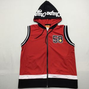 メンズ ベスト パーカーの平均価格は2 684円 ヤフオク 等のメンズ ベスト パーカーのオークション売買情報は17件が掲載されています