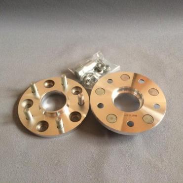 ワイドトレッドスペーサー 10mmの平均価格は6 784円 ヤフオク 等のワイドトレッドスペーサー 10mm のオークション売買情報は102件が掲載されています