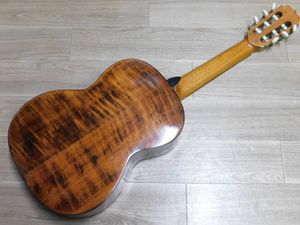 レキントギターの平均価格は16 3円 ヤフオク 等のレキントギターのオークション売買情報は12件が掲載されています