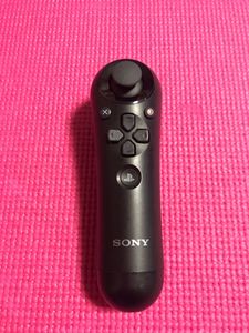 ナビゲーションコントローラの平均価格は4 677円 ヤフオク 等のナビゲーションコントローラのオークション売買情報は10件が掲載されています