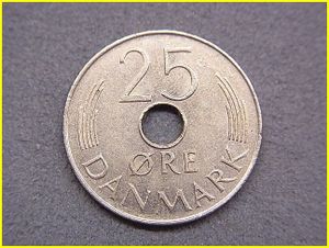 デンマーク コインの平均価格は2 348円 ヤフオク 等のデンマーク コインのオークション売買情報は16件が掲載されています