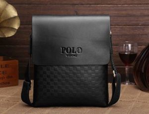 Polo ショルダーバッグの平均価格は3 313円 ヤフオク 等のpolo ショルダーバッグのオークション売買情報は63件が掲載されています