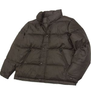 ラルフローレン ダウンジャケットの平均価格は10 4円 ヤフオク 等のラルフローレン ダウン ジャケットのオークション売買情報は141件が掲載されています