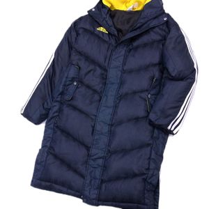 アディダス ダウン コートの平均価格は3 844円 ヤフオク 等のアディダス ダウン コートのオークション売買情報は39件が掲載されています