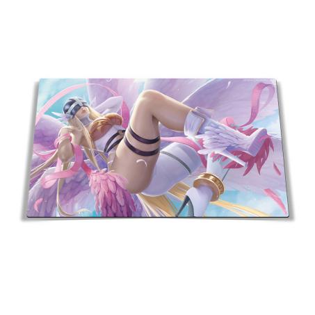 カードゲーム プレイマットの平均価格は2 785円 ヤフオク 等のカードゲーム プレイマットのオークション売買情報は58件が掲載されています