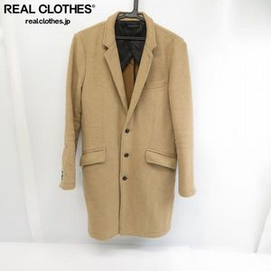 Gostardefugaの平均価格は2 212円 ヤフオク 等のgostardefugaのオークション売買情報は54件が掲載されています