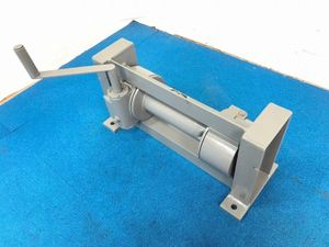 ハンドウインチの平均価格は6 437円 ヤフオク 等のハンドウインチのオークション売買情報は102件が掲載されています