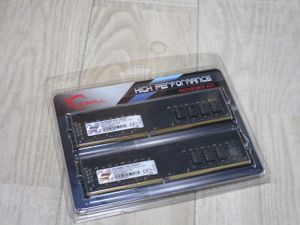 F4 2666c19d 16gntの平均価格は7 163円 ヤフオク 等のf4 2666c19d 16gnt のオークション売買情報は6件が掲載されています