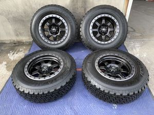 タイヤ ホイール アメ車の平均価格は60 923円 ヤフオク 等のタイヤ ホイール アメ車のオークション売買情報は5件が掲載されています