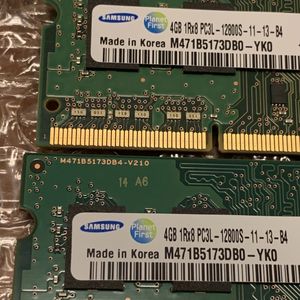 中古 メモリ Ddr3の平均価格は2 949円 ヤフオク 等の中古 メモリ Ddr3のオークション売買情報は277件が掲載されています