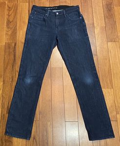 リーバイス コミューターの平均価格は3 429円 ヤフオク 等のリーバイス コミューターのオークション売買情報は25件が掲載されています