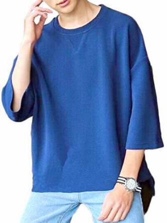 メンズ ビッグtシャツの平均価格は1 847円 ヤフオク 等のメンズ ビッグtシャツのオークション売買情報は6件が掲載されています